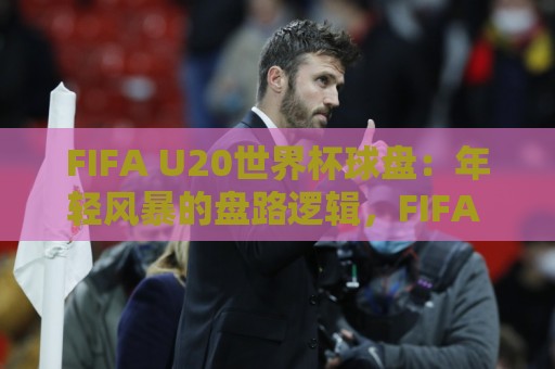 FIFA U20世界杯球盘:年轻风暴的盘路逻辑,FIFA U20世界杯球盘背后藏着哪些数据密码?🍢网上热门下球站大礼包导航小球粤语解说高水贴水 FIFA U20世界杯球盘:年轻风暴的盘路逻辑,FIFA U20世界杯球盘背后藏着哪些数据密码?🍢网上热门下球站大礼包导航小球粤语解说高水贴水