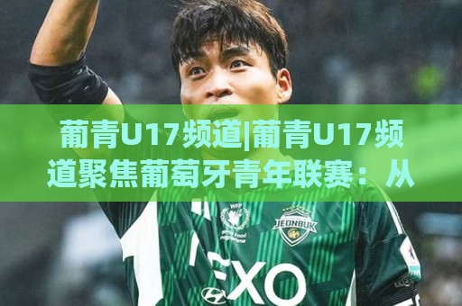 葡青U17频道|葡青U17频道聚焦葡萄牙青年联赛：从青训体系到观赛体验的深度漫游🍢最全手机信誉娱乐网反波胆链接受让视频半全场动画