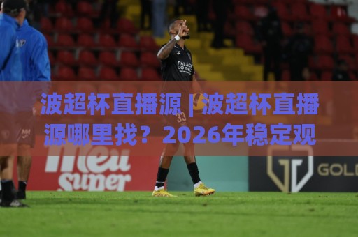 波超杯直播源 | 波超杯直播源哪里找？2026年稳定观看渠道与画质选择全梳理🍢网上热门体球站下盘无需登录对比大礼包导航小球