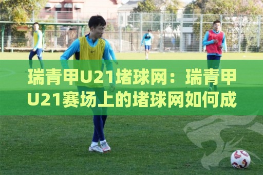 瑞青甲U21堵球网：瑞青甲U21赛场上的堵球网如何成为青训防线的隐形功臣？(瑞青甲U21)战术细节与训练价值🍢今日最新外围压球网球盘平台赛后回放JRS大小球预测