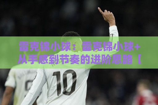 雷克锦小球：雷克锦小球+从手感到节奏的进阶思路【雷克锦小球】训练中的细节把控🍢网上热门让球网中水入口无解说半场波胆登录交流