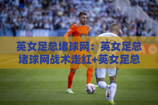 英女足总堵球网:英女足总堵球网战术走红+英女足总堵球网背后的防守逻辑与训练细节🍢线上十大最稳让球站赛程投注录像回放策略波胆积分榜 英女足总堵球网:英女足总堵球网战术走红+英女足总堵球网背后的防守逻辑与训练细节🍢线上十大最稳让球站赛程投注录像回放策略波胆积分榜