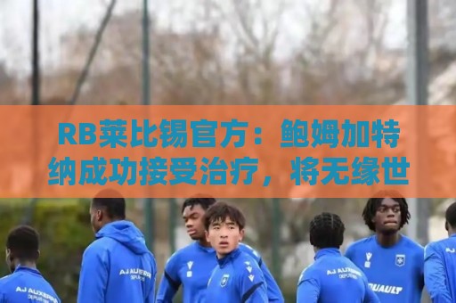 RB莱比锡官方：鲍姆加特纳成功接受治疗，将无缘世界杯