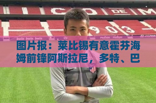 图片报:莱比锡有意霍芬海姆前锋阿斯拉尼,多特、巴萨也关注球员 图片报:莱比锡有意霍芬海姆前锋阿斯拉尼,多特、巴萨也关注球员